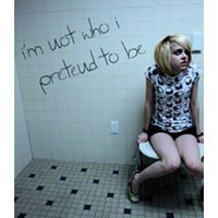 Cynthia Madison Photo 8