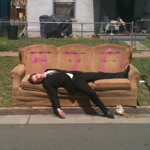 Nils Swanson Photo 5