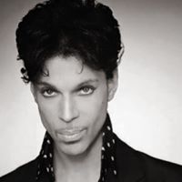 Louise Etheridge Photo 16