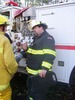 Michael Pauley Photo 21