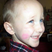 Troy Walker Photo 40