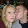 Tara King Photo 20