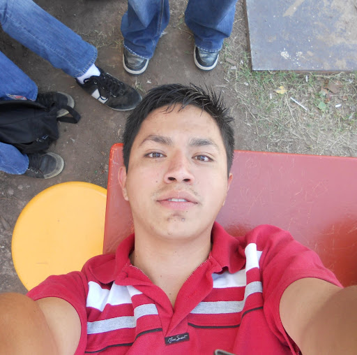 Carlos Rojas Photo 51 Carlos Rojas Photo 51