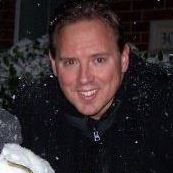 Christopher Mabe Photo 14