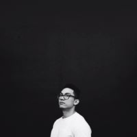 James Tran Photo 22 James Tran Photo 22