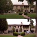 Sally Lowe Photo 19