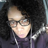 Latasha Hughes Photo 23