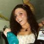 Nicole Belisle Photo 2