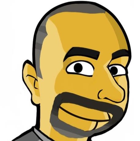 Jeff Potter Photo 31 Jeff Potter Photo 31