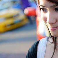 Cassandra Torrez Photo 17