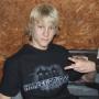 Jimmy Howell Photo 21
