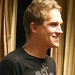 Jason Forsythe Photo 39