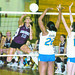 Rebecca Harbaugh Photo 18