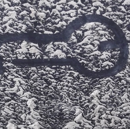 Jeremy Hopper Photo 16