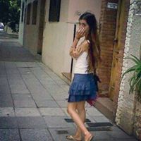 Maria Falcone Photo 13