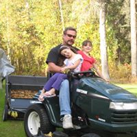 Douglas Valentine Photo 31 Douglas Valentine Photo 31