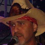 Terry Driver Photo 7