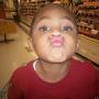 Renee Robison Photo 16