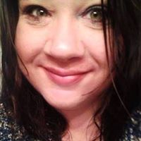 Lynn Frederick Photo 24