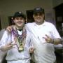 Jim Blevins Photo 4