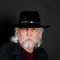 Gerald Davis Photo 22 Gerald Davis Photo 22