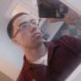 Christian Tavarez Photo 25
