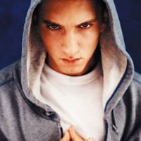 Eddie Monroe Photo 21