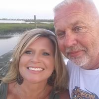 Cheryl Wood Photo 36