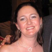 Angel Smith Photo 17