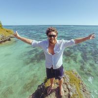 John Strang Photo 18 John Strang Photo 18