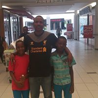 Thomas Greenwell Photo 26