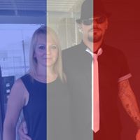 Samantha Watts Photo 41