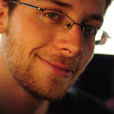 Daniel Fain Photo 9