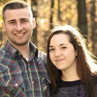 Michael Hankins Photo 30