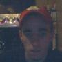 Larry Gauthier Photo 33