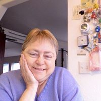 Jeanette Fleischer Photo 5