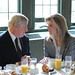 Kathy Kemper Photo 29
