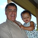 Lena Bruce Photo 15