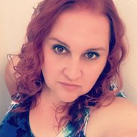 Elisa Hendricks Photo 9