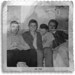 Eugene Harvey Photo 20