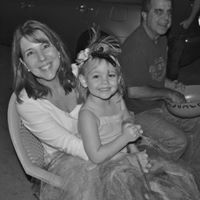 Catherine Peters Photo 18 Catherine Peters Photo 18