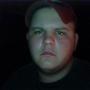 Andrew Hand Photo 23