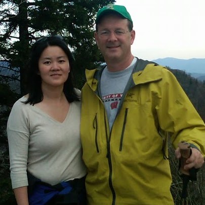 Patrick Fritz Photo 9