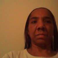 Janice Clay Photo 11