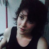 Kristina Ayers Photo 19