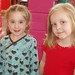 Elizabeth Brummett Photo 13