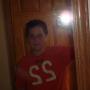 Dan Schmitt Photo 34