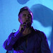 Steven Patrick Photo 41