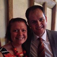 Stephen Mcnally Photo 37