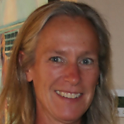 Nancy Lombardo Photo 31